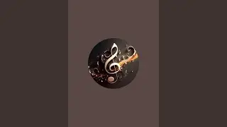 MM Traditional music 🇮🇳  is live