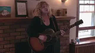 Riley Skinner -- You Go A Long Way