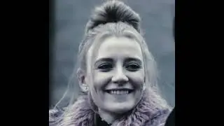 Ackley Bridge Nas and Missy Edit