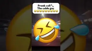 Too funny prank call 📞 mixed 😂😂😂😂😂