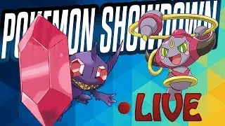 WE'RE BACK! - Showdown OU Suspect Test Ep. 1 w/ AsterJ