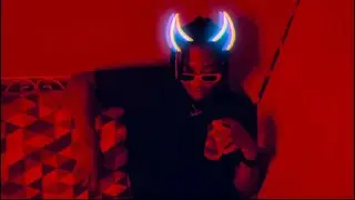 Shaqq - MEECH LIFESTYLE (Official Audio Visualizer)