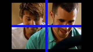 The week of Chrolli ( week of october 18th to 19th ): Part one
