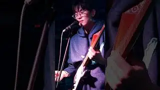 [87dance] 팔칠댄스 - 청색동경 青色東京 | 250130 FF