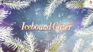 [Cat Fantasy] Event PV: Icebound gazer