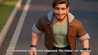 The Prodigal Son