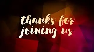 Baltimore WOG Live Stream