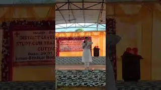 JRC CAMP ର ସ୍ମରଣୀୟ ମୁହୂର୍ତ୍ତ 🏕️🔥 | Training & Fun Together | Narration | Discipline #ViralVideo