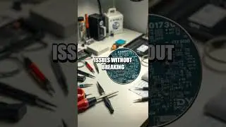 Frugal Fix Lab: Practical DIY Repairs for Everyday Tech