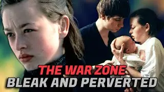 The War Zone (1999) Review | Bleak And Perverted 
