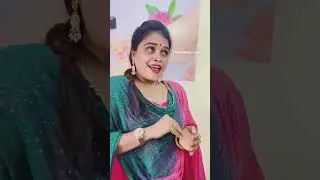 #howtomakefishcurryindianstyle #anchor swetha kutty🎤 from vizag