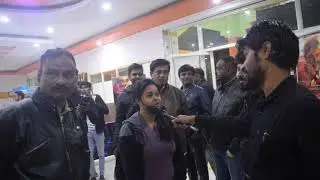 Petta Public Talk | Public Expectation | Public Response | Public Reaction | Rajinikanth | Vijay