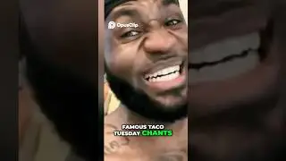 LeBron is the greatest Meme Lord 😂😭 #lebronjames #lebron #lebronmeme #nbamemes #nbafunny #nba