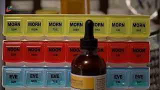 Lack of data, info leaves Indiana doctors unprepared for more tick diseases