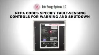 Remote Monitoring Systems