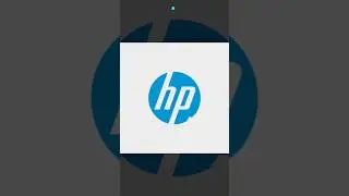 HP Hewlett Packard - ANALYSIS