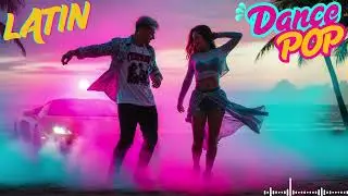 Tropical Reggaeton Nights 2026 &ndash; Fiesta Latina | Summer Club Mix