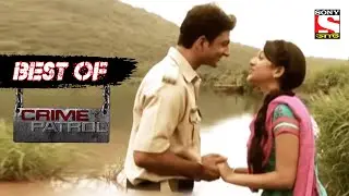 Stabbed - Best of Crime Patrol (Bengali) - ক্রাইম প্যাট্রোল - Full Episode