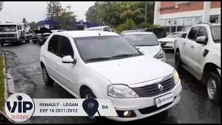 000 LOGANC