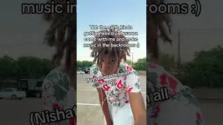 #rap #animecypher #hiphopmusic #animevines #musicgenre #relatable #relatableanime #musicstyle