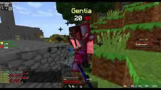 Ultra HCF Lets Play #9 - My Worst Rage EVER.