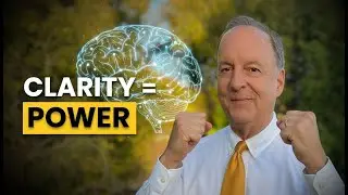 Magnetic Clarity: How Speaking Shapes Your Brand&rsquo;s Impact