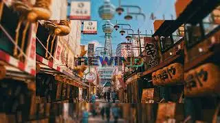 [FREE] Kekra Trap Type Beat 