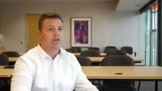 NAI Horizon - Patrick Anthon Client Story - Vizzda