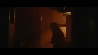 Perfect Endings | 2025 FilmSupply Editfest Movie Trailer