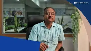 Master the Future: Emerging Technology Training Explained