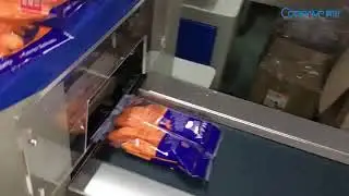automatic latex glove flow pack machine,glove flow wrapping machines