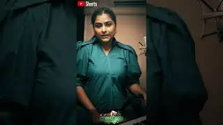 Riyaz TV | Shorts 9 | Vocal Tips & Tricks | Varsha Singh Dhanoa #shorts