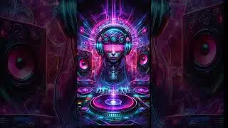 You keep talking like I&rsquo;m late 1-#liquidclub #coldvibes #quietpower #modernclub #tiktokmusic #play