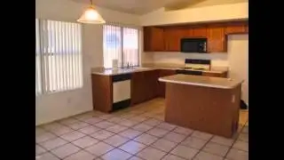 Lovely 3 Bedroom Home For Sale in Desert Ridge Phoenix AZ 85050