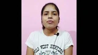 CCSU P.G Courses Update || CCSU Latest Update || #shorts_viral #short