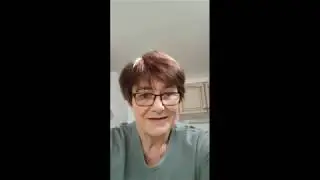T&eacute;moignage de Sylvette