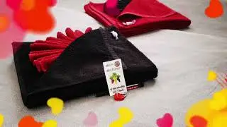 Valentin nap a Kis Fakuck&oacute;ban