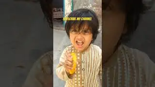 mango#mangolove #tamil #bgm #song #music #love #imrankhanvlog #cute #cutebabies #cutechildren #ikhan