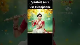 Divine Melodies | 7.5 Min| Best Indian Classical Instrumental Music | Peaceful, Calm Devotional |5.1