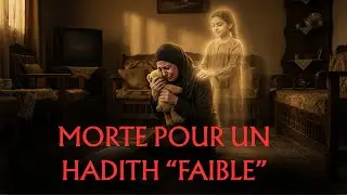 Excision en islam : Le hadith 