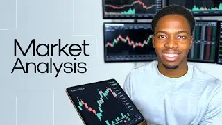 Full Day Trade Recap! Now The Best In The World Is Ready For Tomorrow