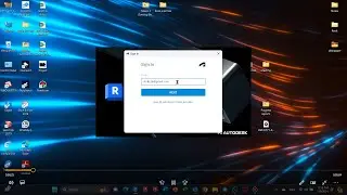 01 How to Download and install Revit 2024 for free? | Student License