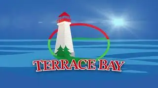 Terrace Bay Council, October 20,  2025