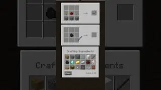 I Tried The Minecraft Wordle Pt.3 #minecraft#viral #newvideo #new