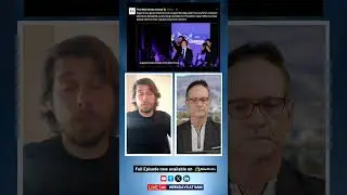 Аргентина делает поворот вправо, Милей одерживает убедительную победу
