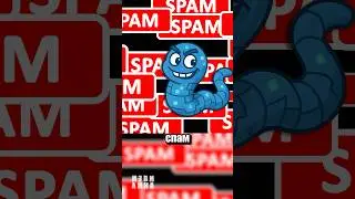 Russian Hackers vs Facebook