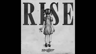 Skillet - Circus For A Psycho (Anti-Nightcore)