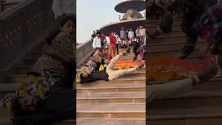#remix #dj #song #love #bhojpuri #indiansong #tereliyehumhaijiye #funny #hindisong