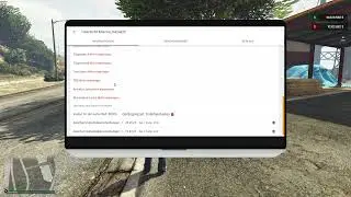 EmailApp | FiveM Script #7