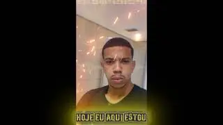 (SER F#D@ O FALADOR) Mcpreto faixa original 